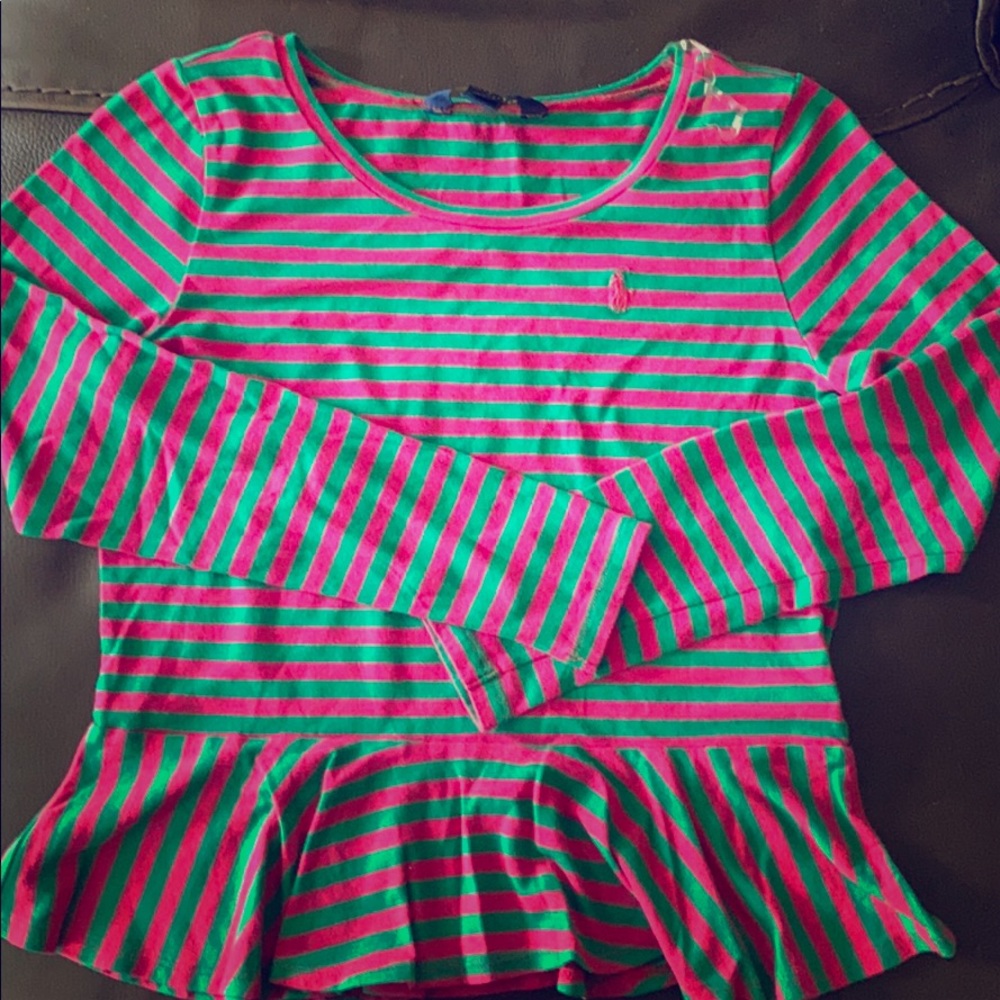 Polo/Ralph Lauren